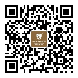 qrcode_for_gh_5b26c00cafa2_258.jpg