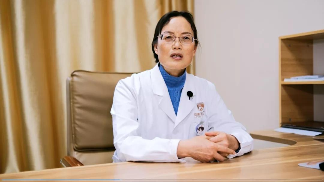 【医言医语】妇产科郭宝珍主任深度解析，教你从盆腔炎的入侵途径，从根源处预防感染！