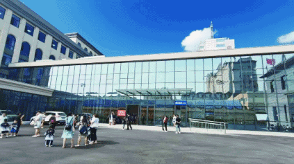 Photo_0814_2a.gif