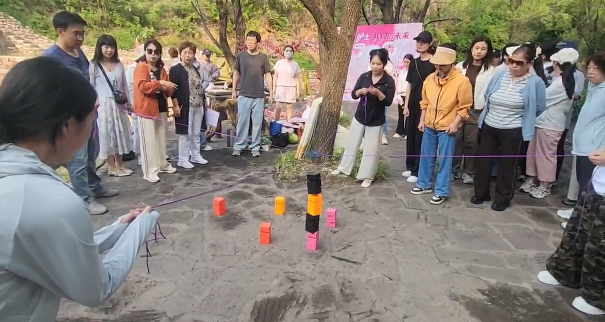 20260513171654410442.png